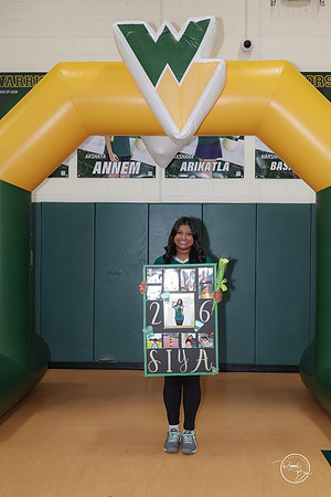20260423 Senior Night-64