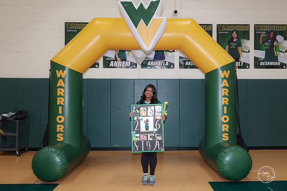 20260423 Senior Night-65