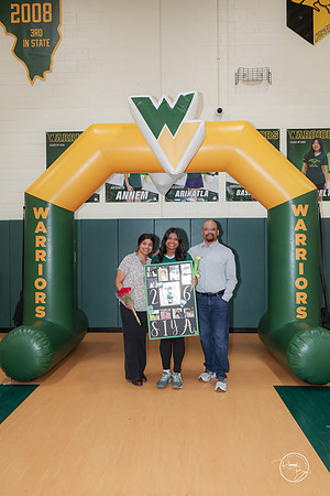 20260423 Senior Night-66