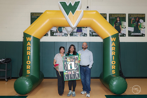 20260423 Senior Night-67