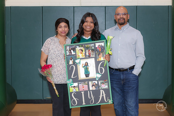 20260423 Senior Night-68