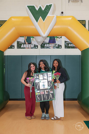 20260423 Senior Night-69