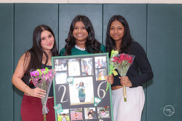20260423 Senior Night-70
