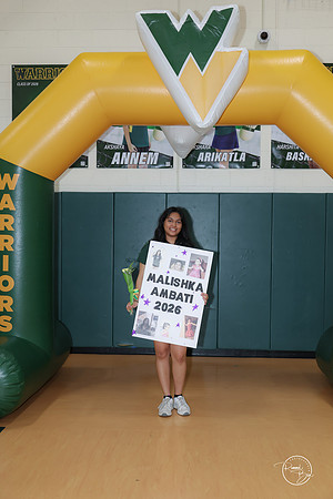 20260423 Senior Night-71