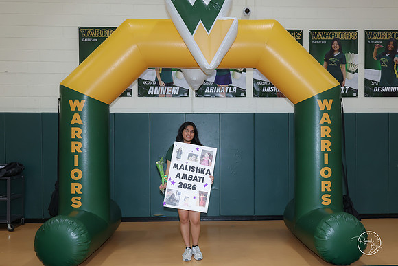 20260423 Senior Night-72