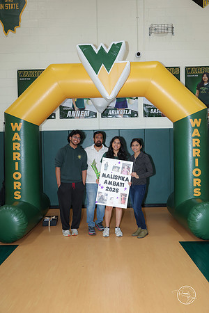 20260423 Senior Night-73
