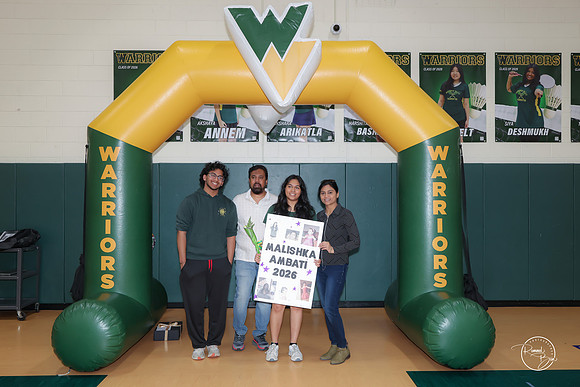 20260423 Senior Night-74