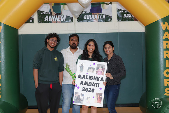 20260423 Senior Night-75