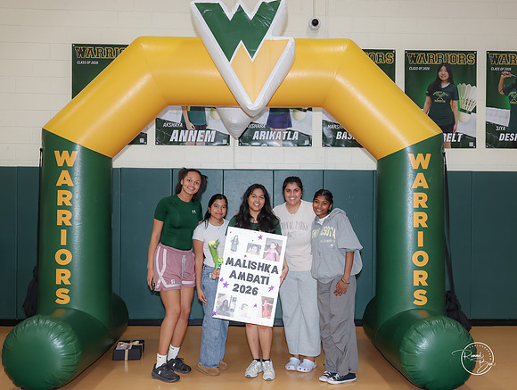 20260423 Senior Night-76