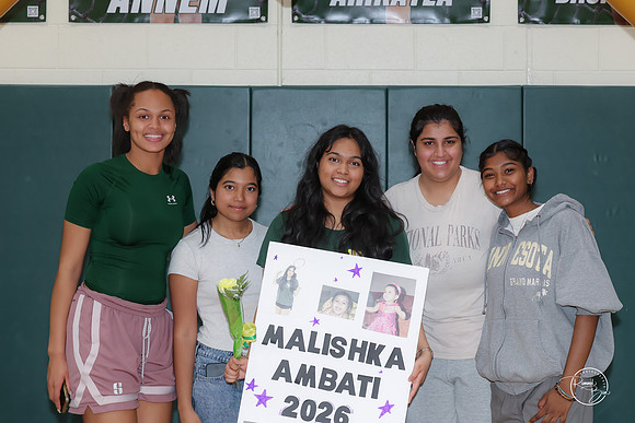20260423 Senior Night-77