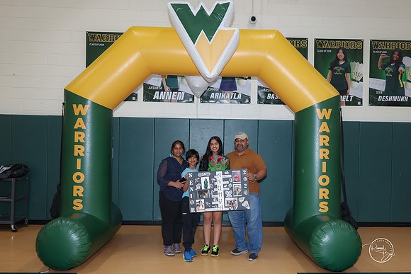 20260423 Senior Night-78