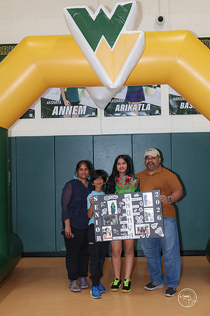 20260423 Senior Night-79