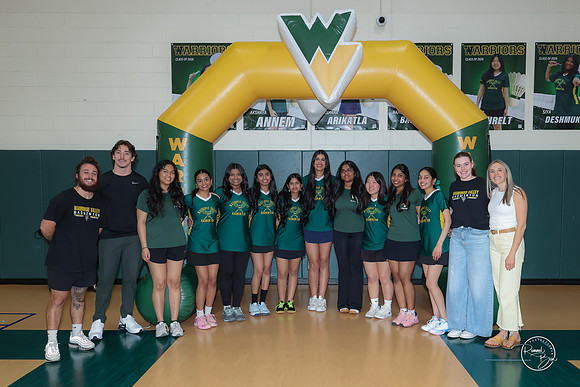 20260423 Senior Night-80