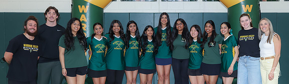 20260423 Senior Night-81