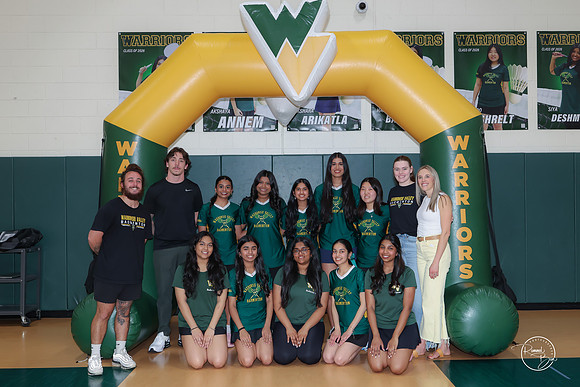 20260423 Senior Night-82