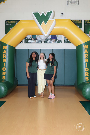 20260423 Senior Night-83