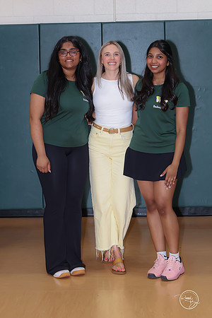 20260423 Senior Night-84