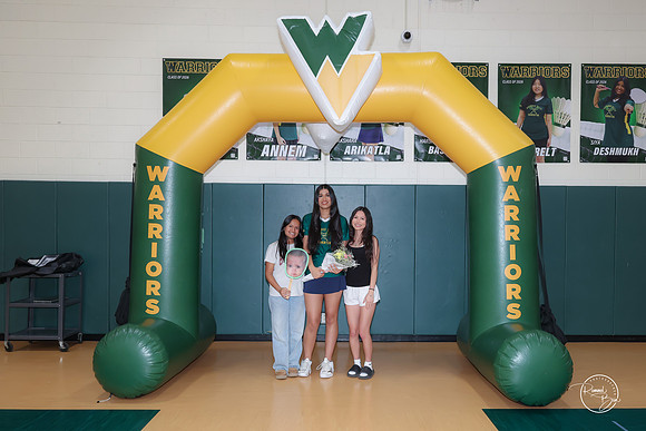 20260423 Senior Night-85