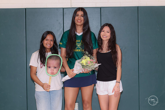 20260423 Senior Night-86