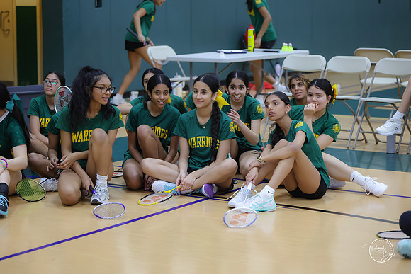 20260423 Senior Night-87