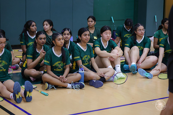 20260423 Senior Night-88