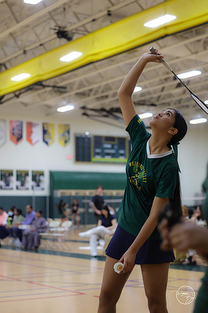 20260423 Senior Night-90