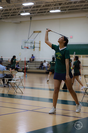 20260423 Senior Night-92
