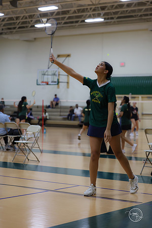 20260423 Senior Night-93