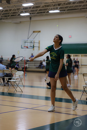 20260423 Senior Night-94