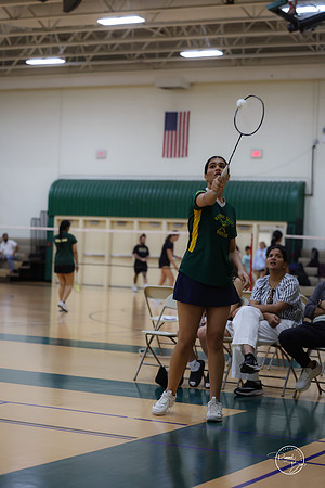 20260423 Senior Night-95