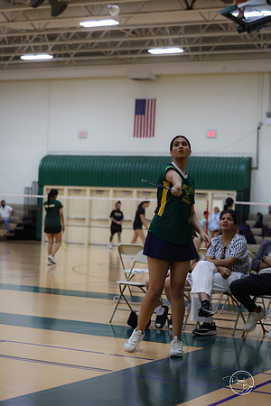 20260423 Senior Night-96