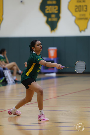 20260423 Senior Night-97