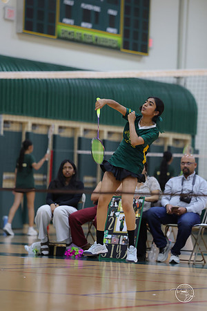 20260423 Senior Night-98