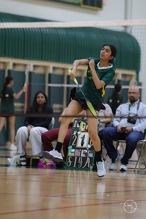 20260423 Senior Night-99