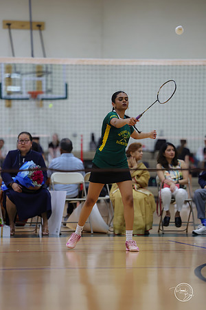 20260423 Senior Night-104