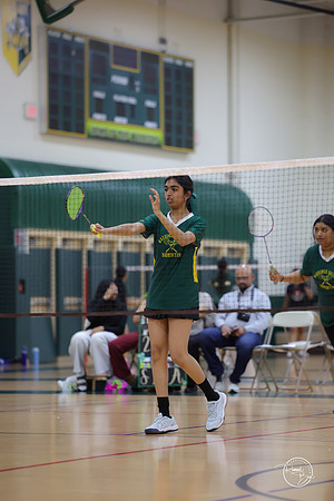 20260423 Senior Night-106