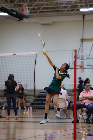 20260423 Senior Night-107