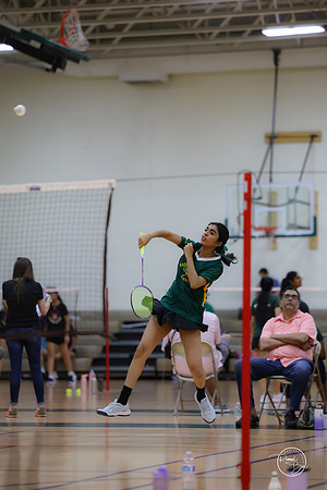 20260423 Senior Night-108