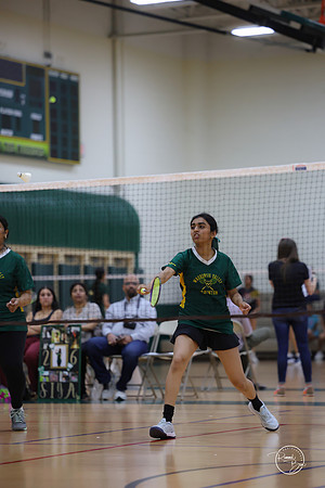 20260423 Senior Night-109