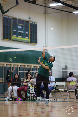20260423 Senior Night-110