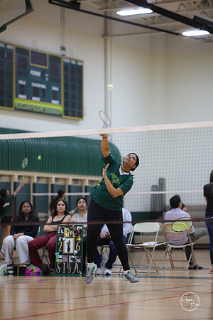 20260423 Senior Night-111