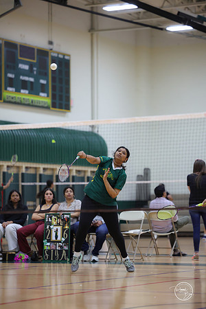 20260423 Senior Night-112
