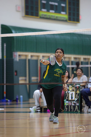 20260423 Senior Night-113
