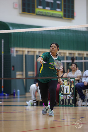 20260423 Senior Night-114