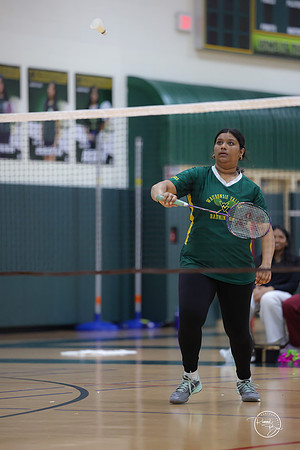20260423 Senior Night-115