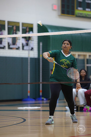 20260423 Senior Night-116