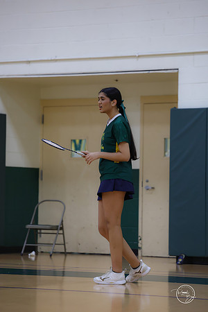 20260423 Senior Night-118