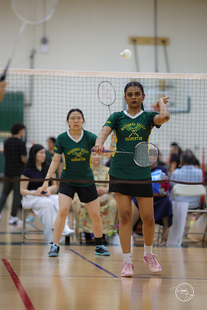 20260423 Senior Night-121