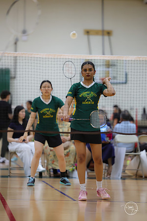 20260423 Senior Night-122
