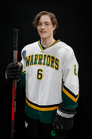 2022-23 JV Warriors Hockey-63